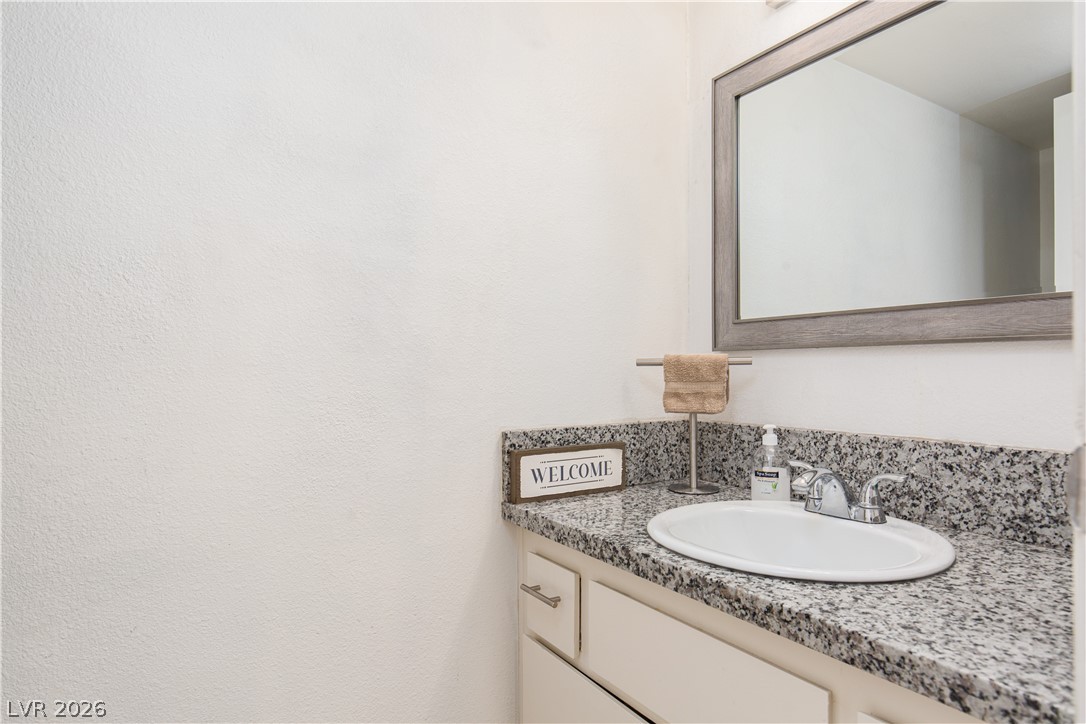 5627 Vineyard Lane Na Las Vegas NV 89110