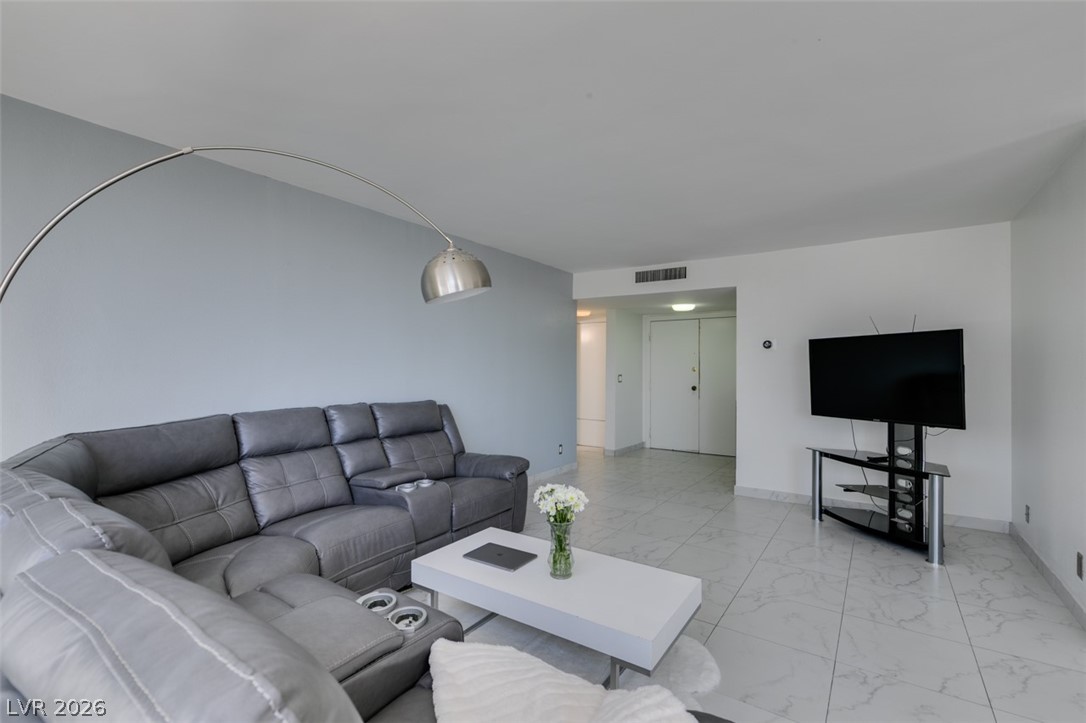 205 East Harmon Avenue 511 Las Vegas NV 89169