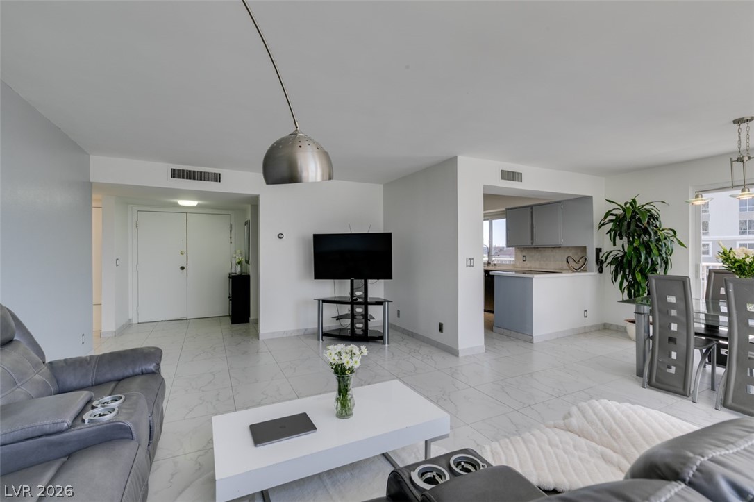 205 East Harmon Avenue 511 Las Vegas NV 89169