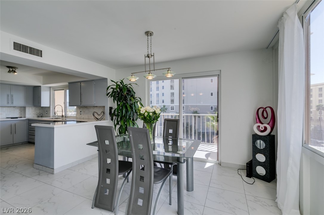205 East Harmon Avenue 511 Las Vegas NV 89169