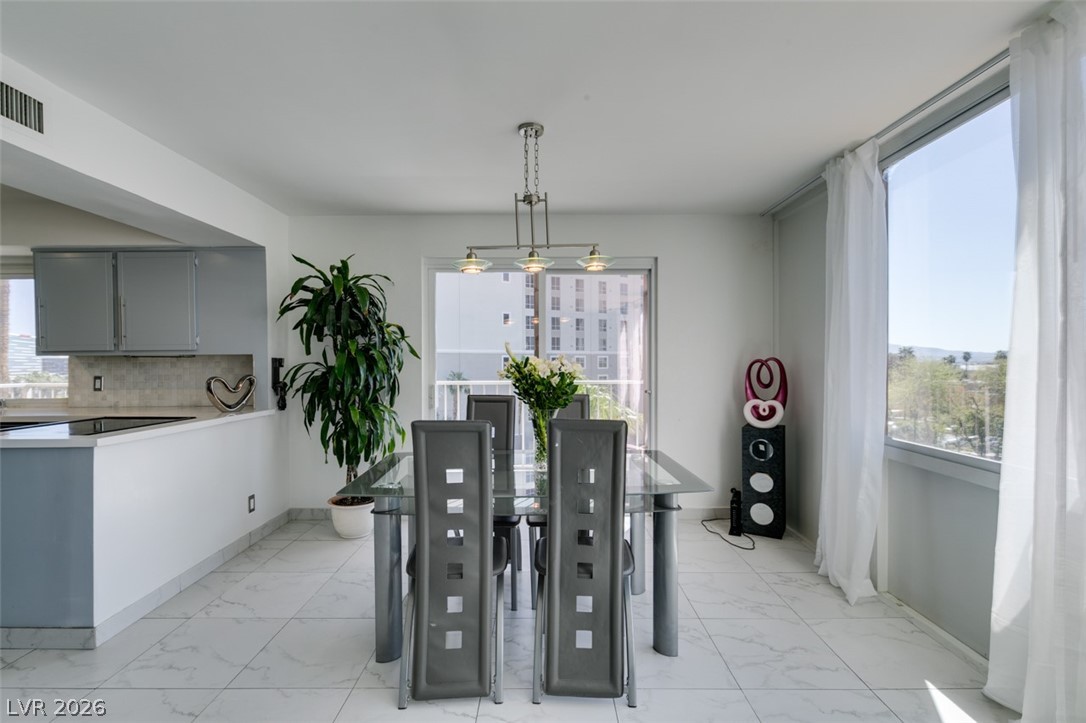 205 East Harmon Avenue 511 Las Vegas NV 89169
