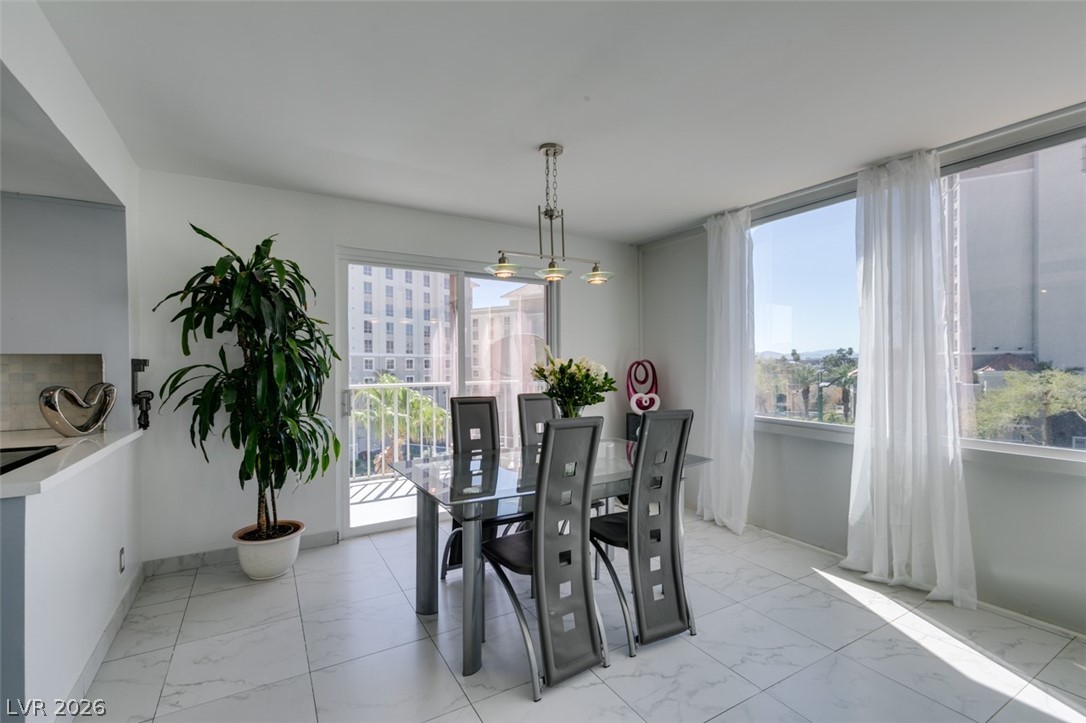 205 East Harmon Avenue 511 Las Vegas NV 89169