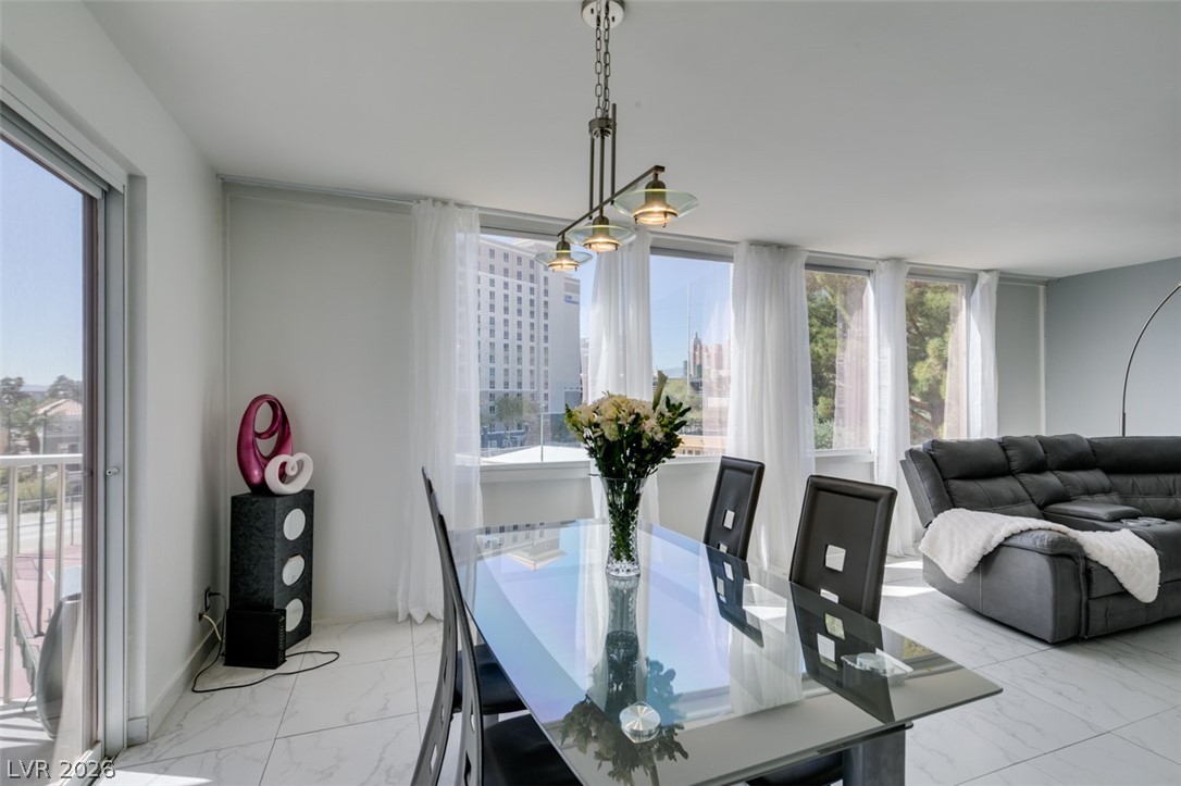 205 East Harmon Avenue 511 Las Vegas NV 89169