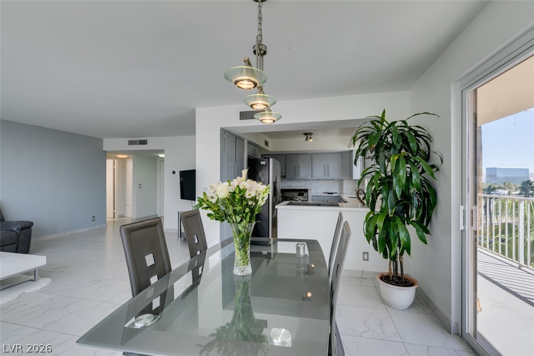 205 East Harmon Avenue 511 Las Vegas NV 89169