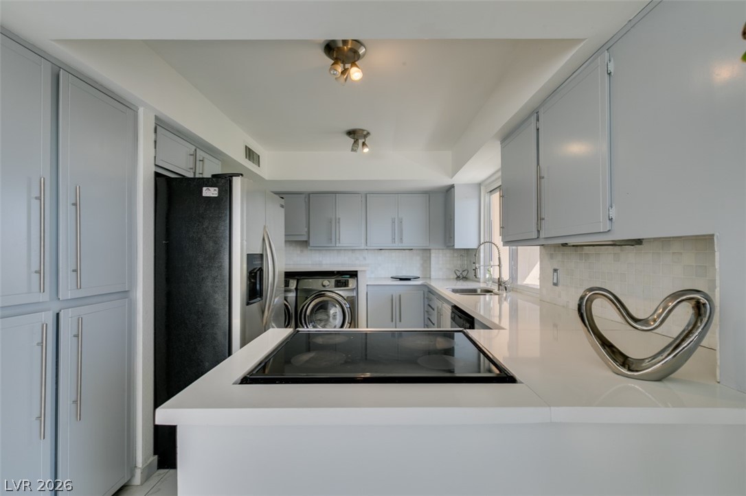 205 East Harmon Avenue 511 Las Vegas NV 89169