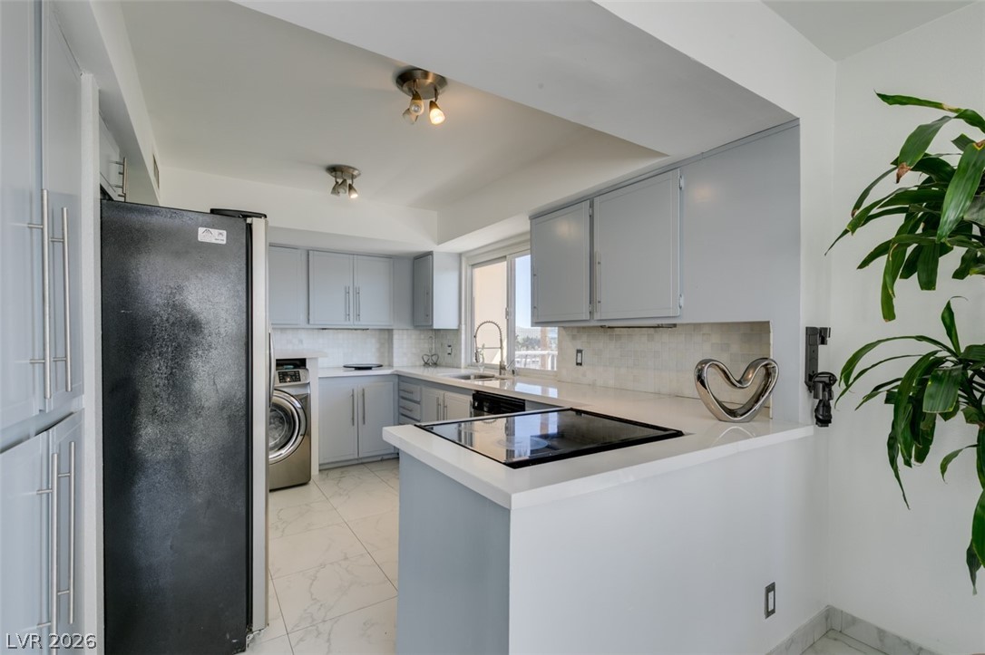 205 East Harmon Avenue 511 Las Vegas NV 89169