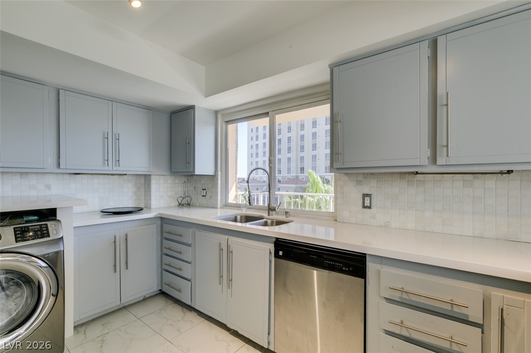 205 East Harmon Avenue 511 Las Vegas NV 89169