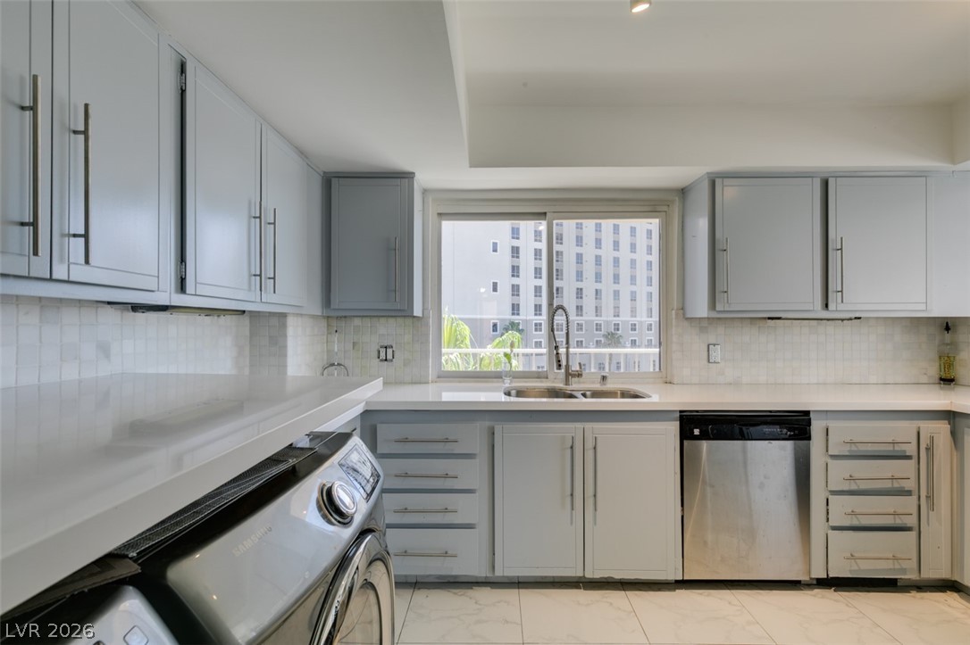 205 East Harmon Avenue 511 Las Vegas NV 89169
