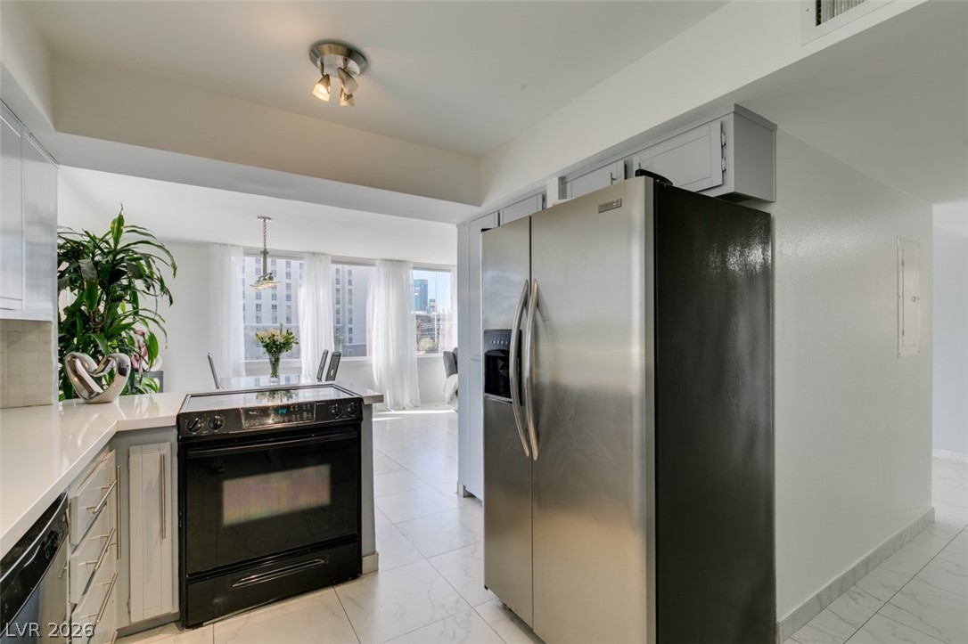 205 East Harmon Avenue 511 Las Vegas NV 89169
