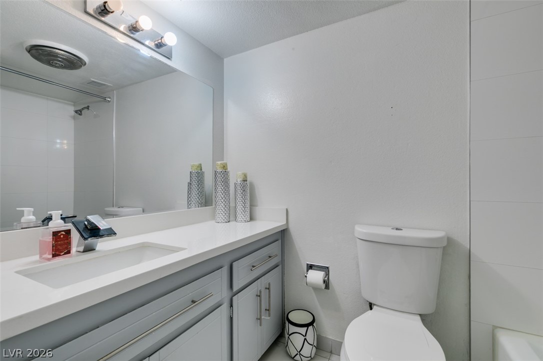 205 East Harmon Avenue 511 Las Vegas NV 89169