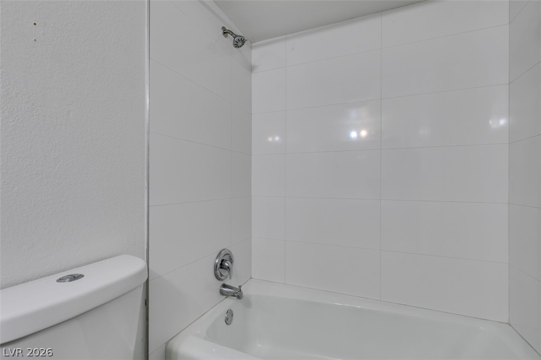 205 East Harmon Avenue 511 Las Vegas NV 89169