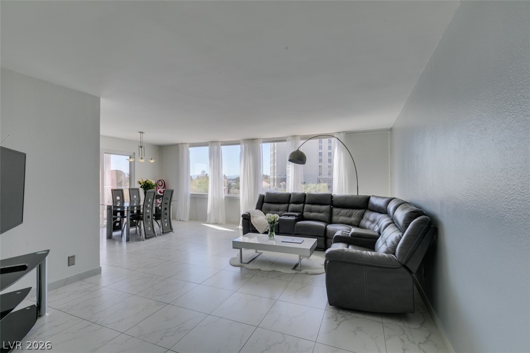 205 East Harmon Avenue 511 Las Vegas NV 89169