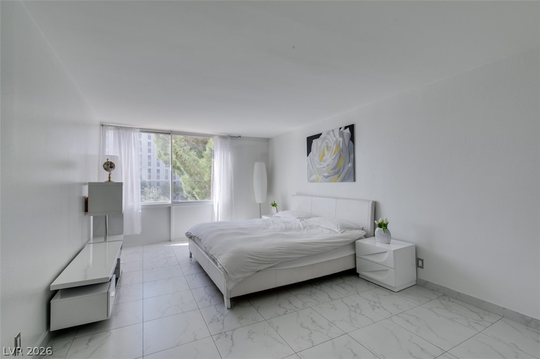 205 East Harmon Avenue 511 Las Vegas NV 89169