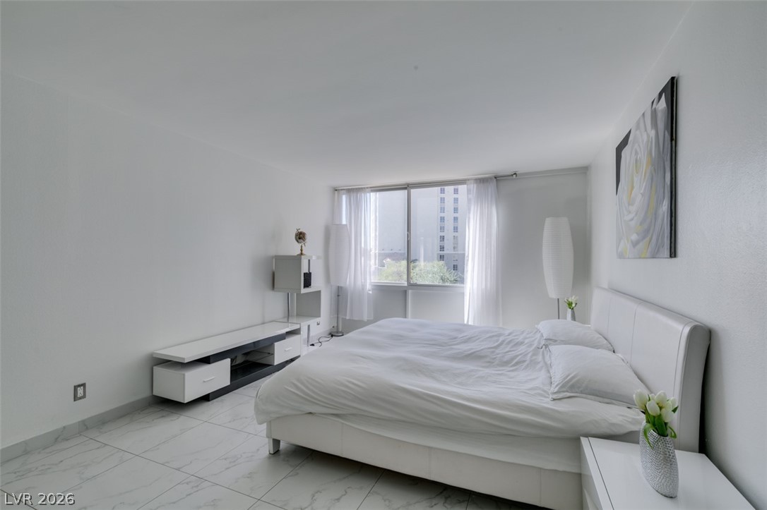 205 East Harmon Avenue 511 Las Vegas NV 89169
