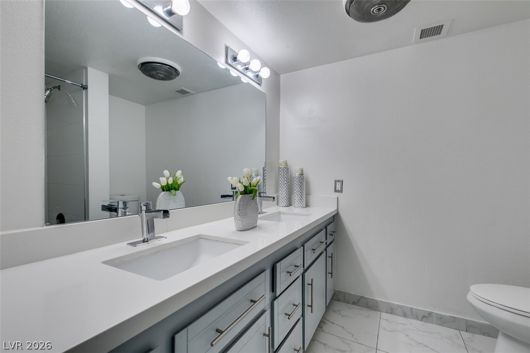 205 East Harmon Avenue 511 Las Vegas NV 89169