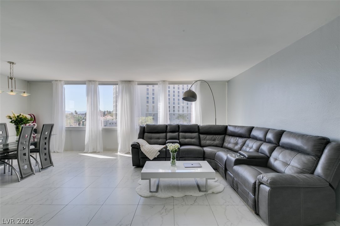 205 East Harmon Avenue 511 Las Vegas NV 89169