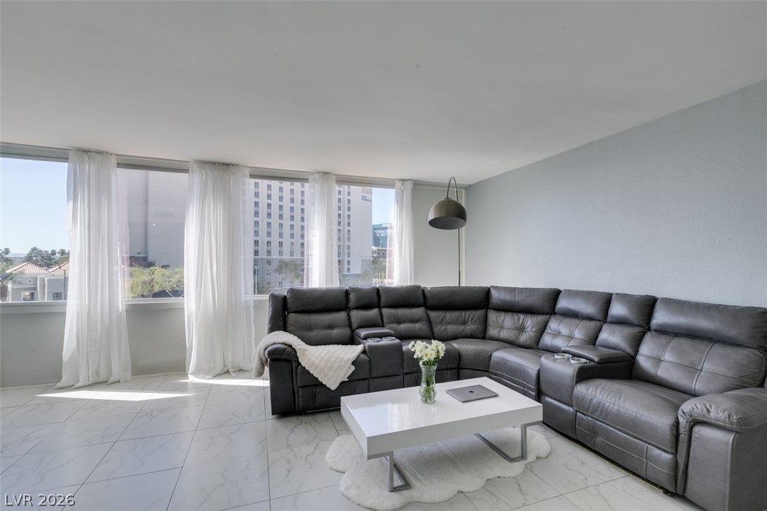 205 East Harmon Avenue 511 Las Vegas NV 89169