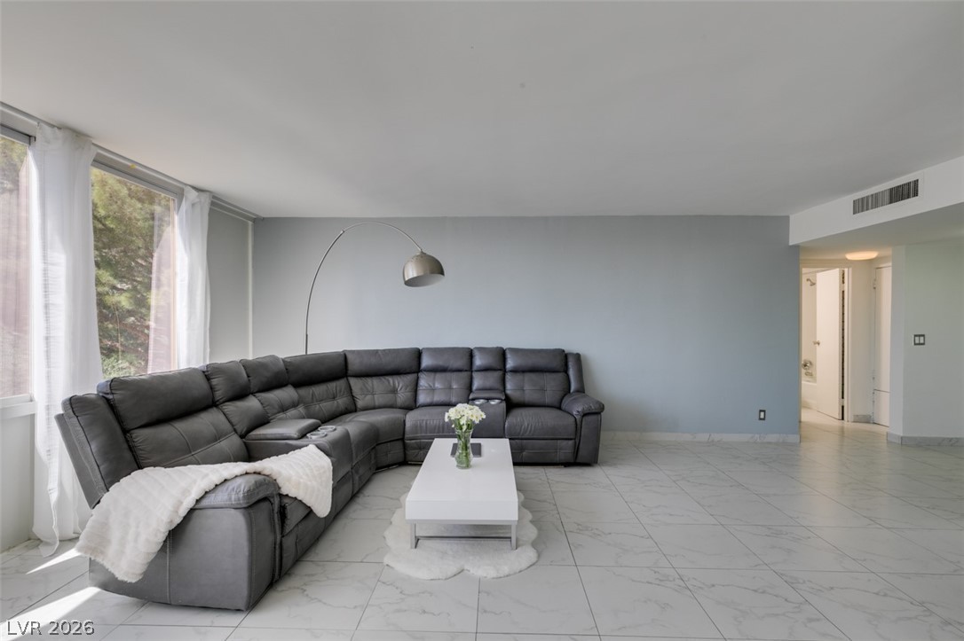 205 East Harmon Avenue 511 Las Vegas NV 89169