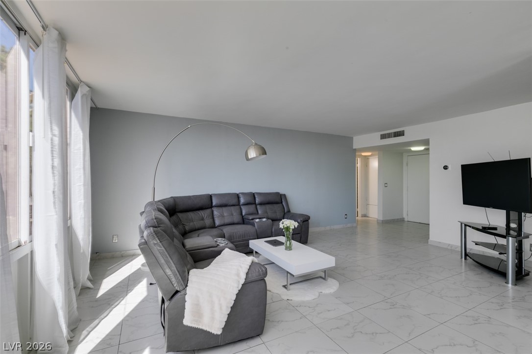 205 East Harmon Avenue 511 Las Vegas NV 89169
