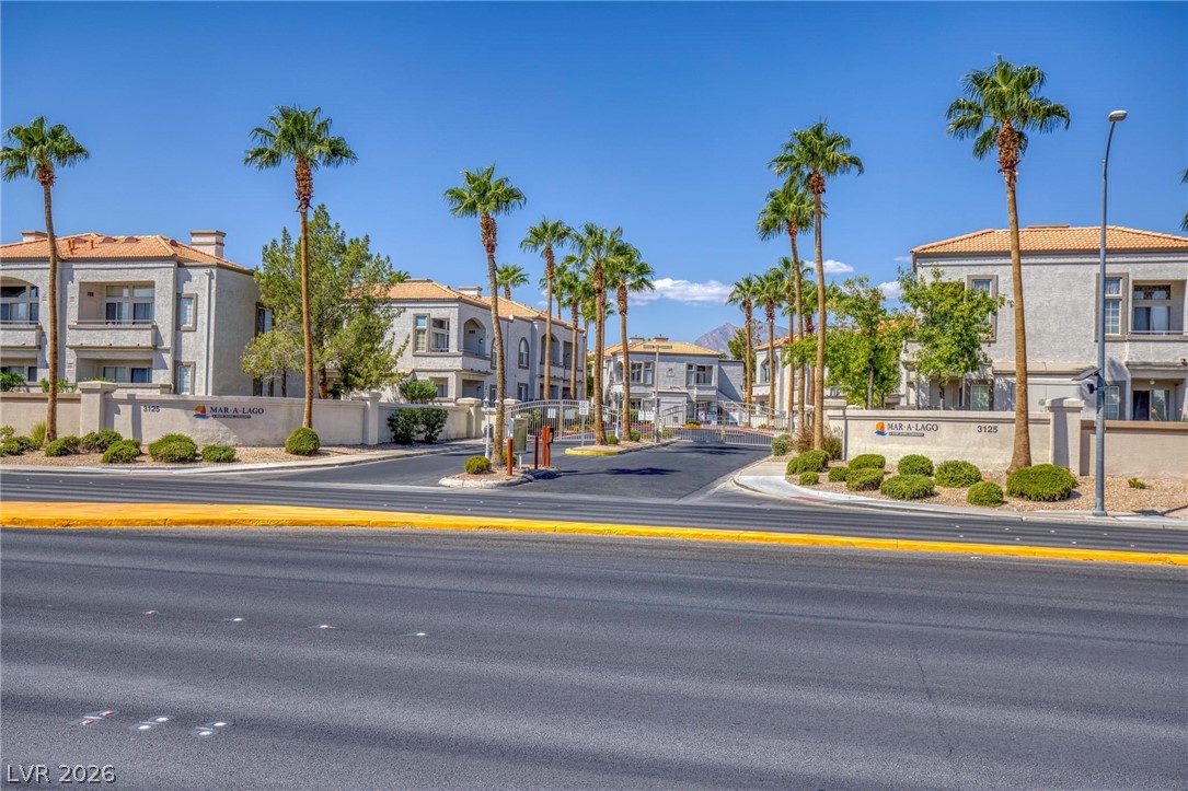 3125 North Buffalo Drive 2153 Las Vegas NV 89128