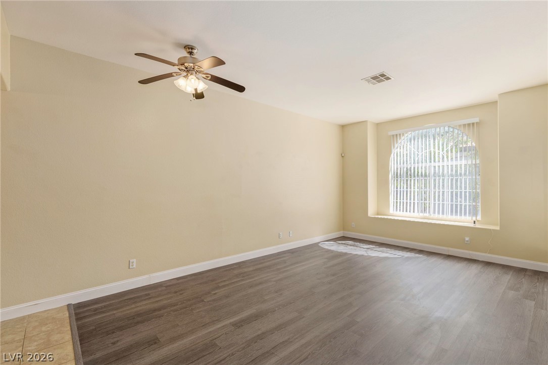 3125 North Buffalo Drive 2153 Las Vegas NV 89128