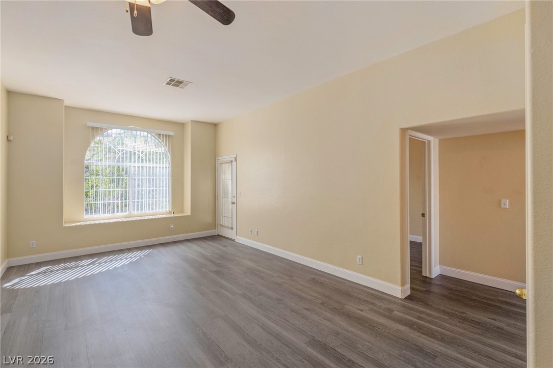 3125 North Buffalo Drive 2153 Las Vegas NV 89128