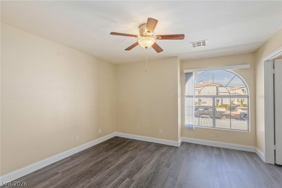 3125 North Buffalo Drive 2153 Las Vegas NV 89128