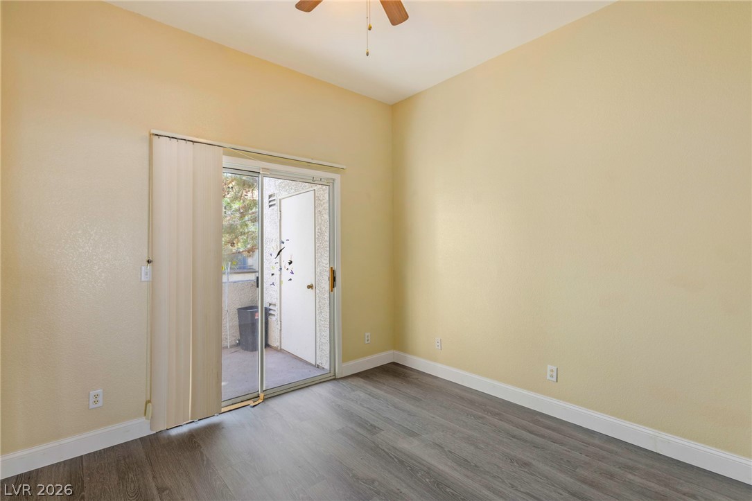 3125 North Buffalo Drive 2153 Las Vegas NV 89128