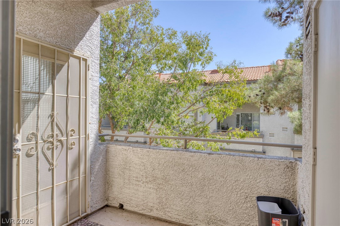 3125 North Buffalo Drive 2153 Las Vegas NV 89128