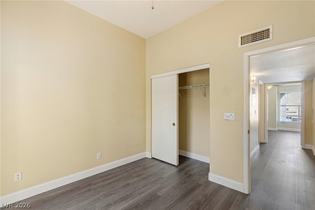 3125 North Buffalo Drive 2153 Las Vegas NV 89128