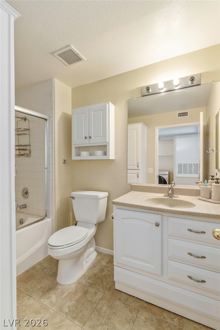 3125 North Buffalo Drive 2153 Las Vegas NV 89128
