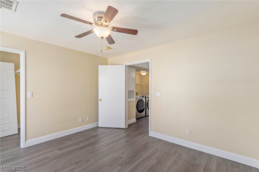3125 North Buffalo Drive 2153 Las Vegas NV 89128