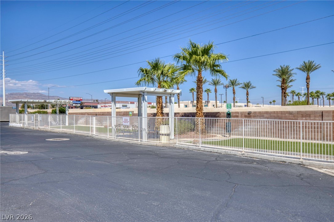 3125 North Buffalo Drive 2153 Las Vegas NV 89128