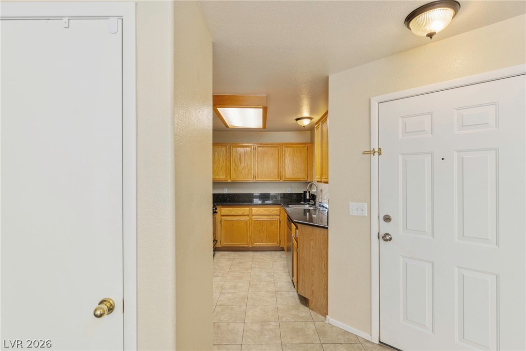 3125 North Buffalo Drive 2153 Las Vegas NV 89128