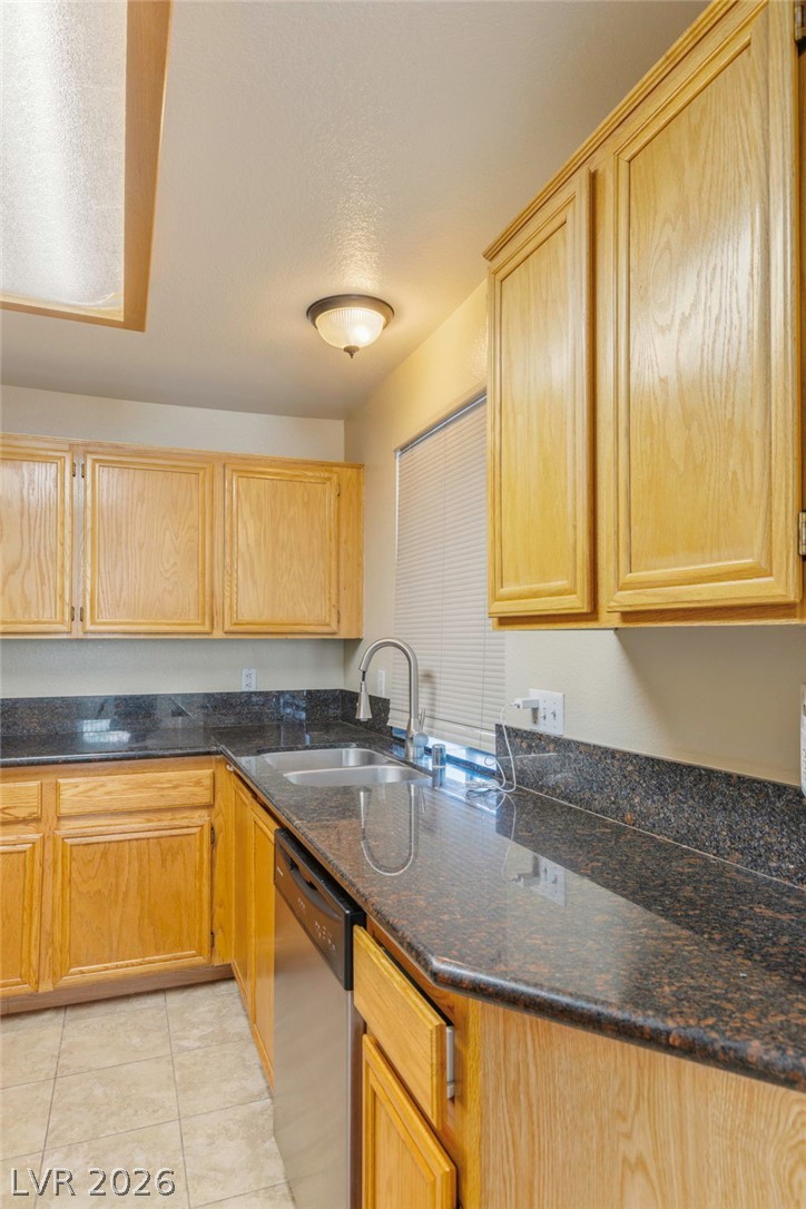 3125 North Buffalo Drive 2153 Las Vegas NV 89128