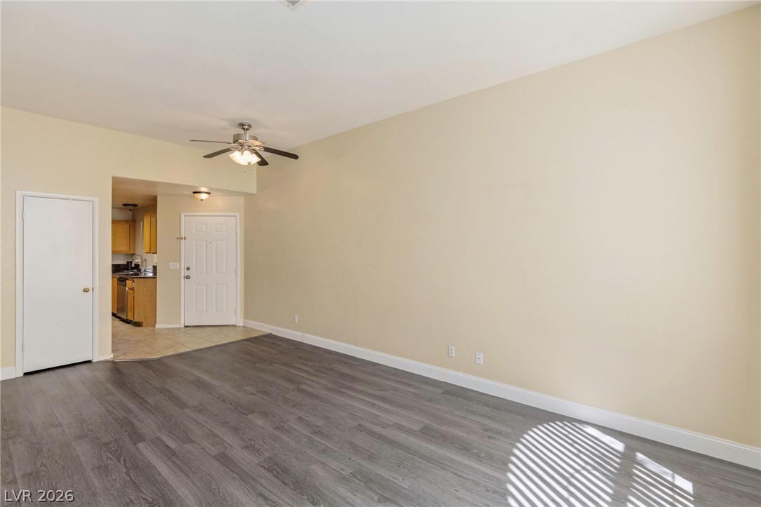 3125 North Buffalo Drive 2153 Las Vegas NV 89128