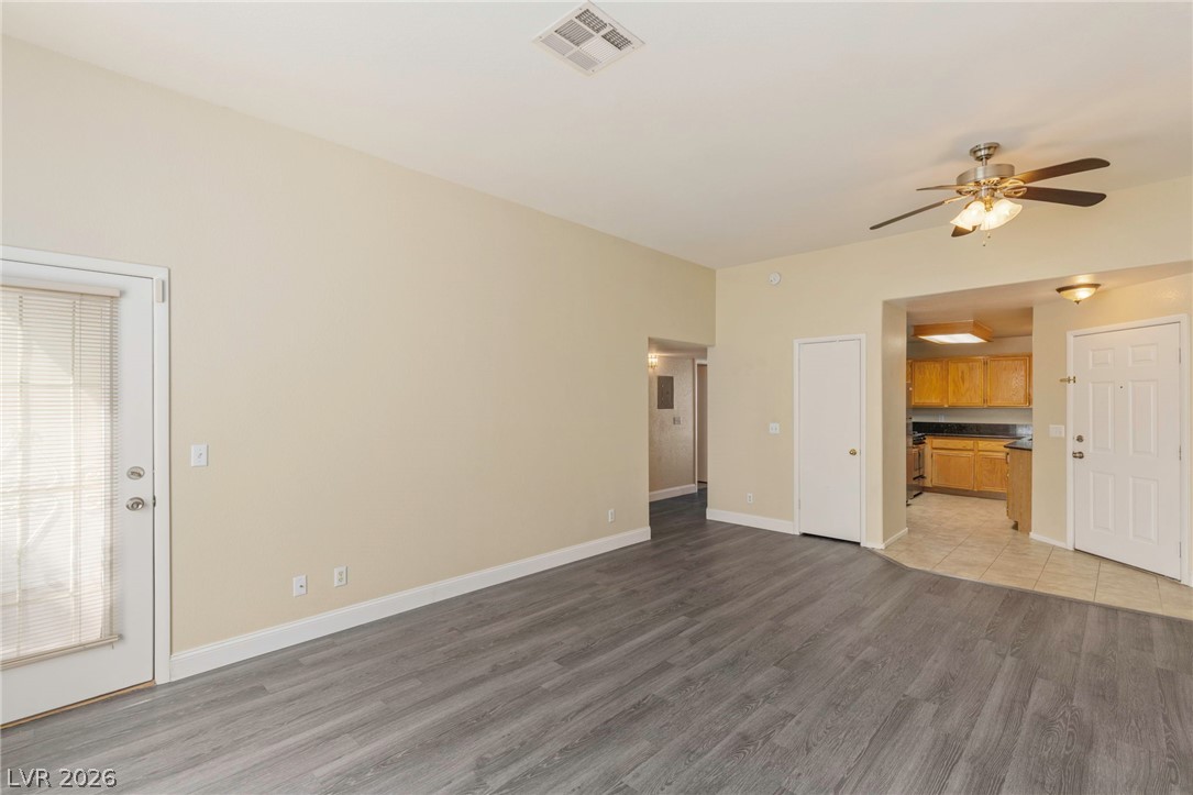 3125 North Buffalo Drive 2153 Las Vegas NV 89128