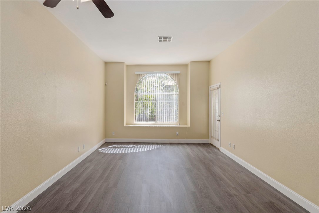 3125 North Buffalo Drive 2153 Las Vegas NV 89128