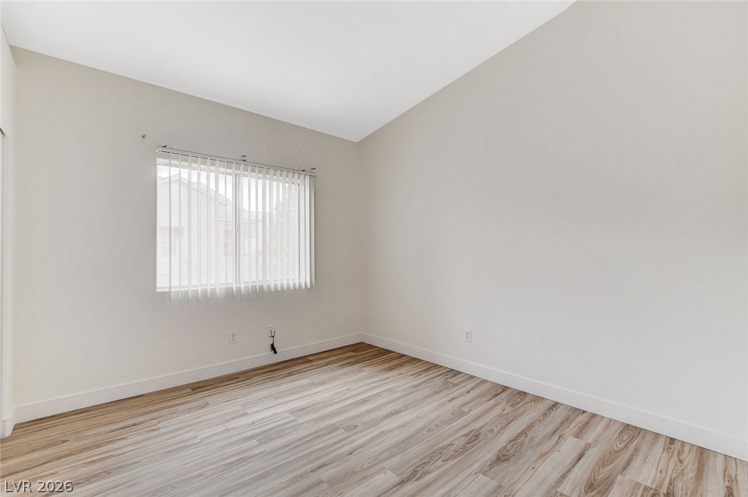 2052 Quarry Ridge Street 201 Las Vegas NV 89117