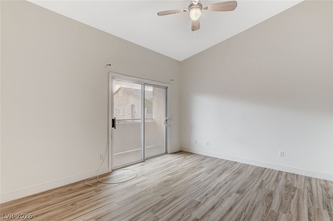 2052 Quarry Ridge Street 201 Las Vegas NV 89117