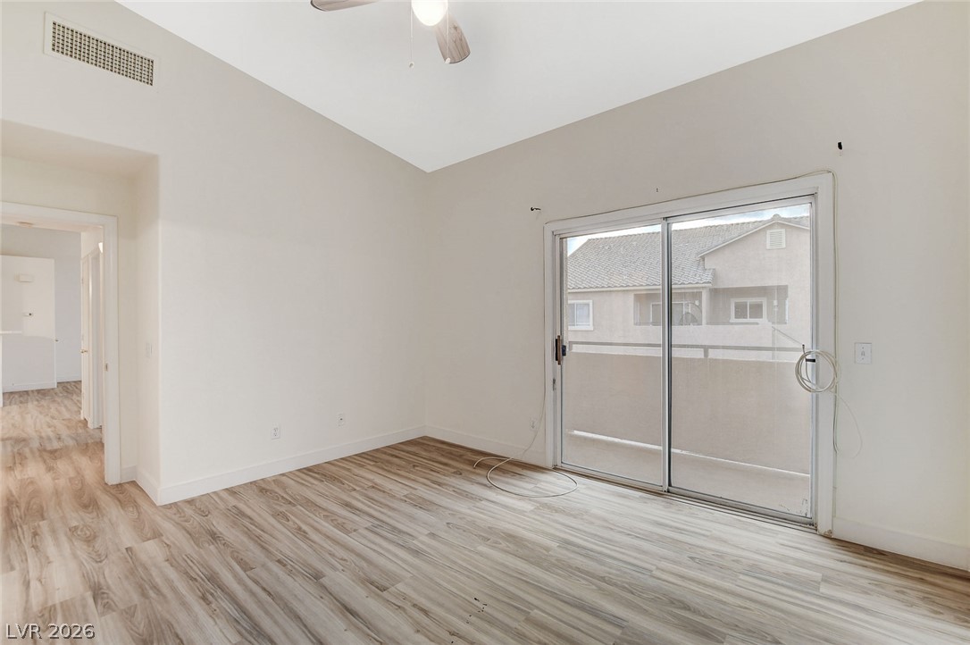 2052 Quarry Ridge Street 201 Las Vegas NV 89117