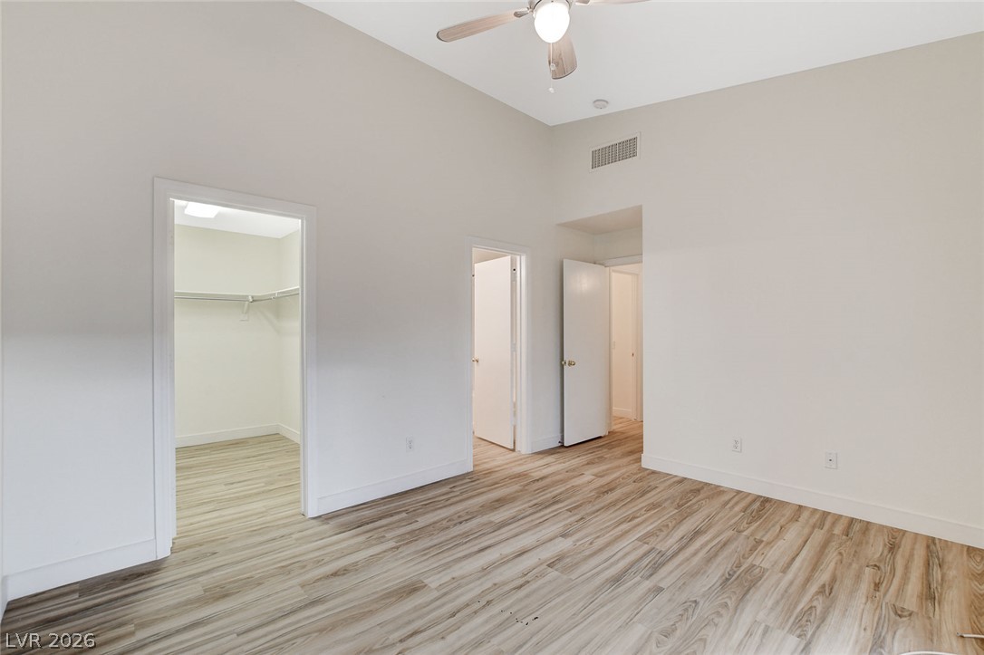 2052 Quarry Ridge Street 201 Las Vegas NV 89117