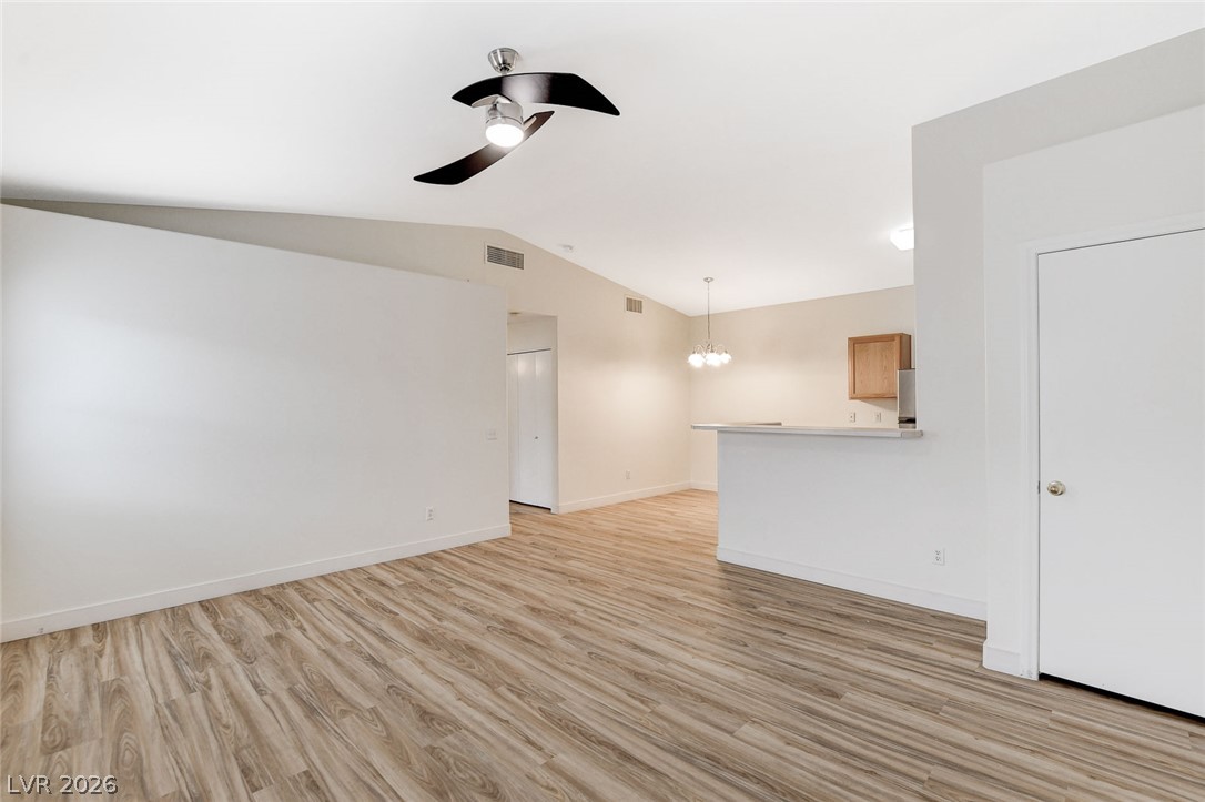 2052 Quarry Ridge Street 201 Las Vegas NV 89117