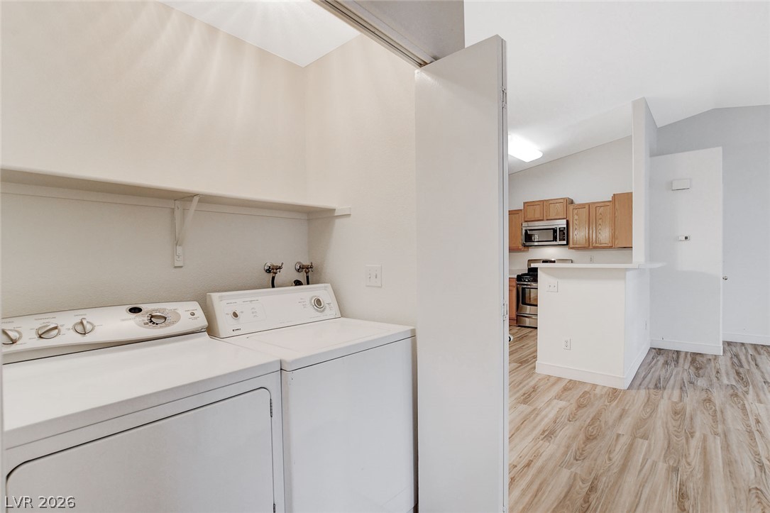2052 Quarry Ridge Street 201 Las Vegas NV 89117