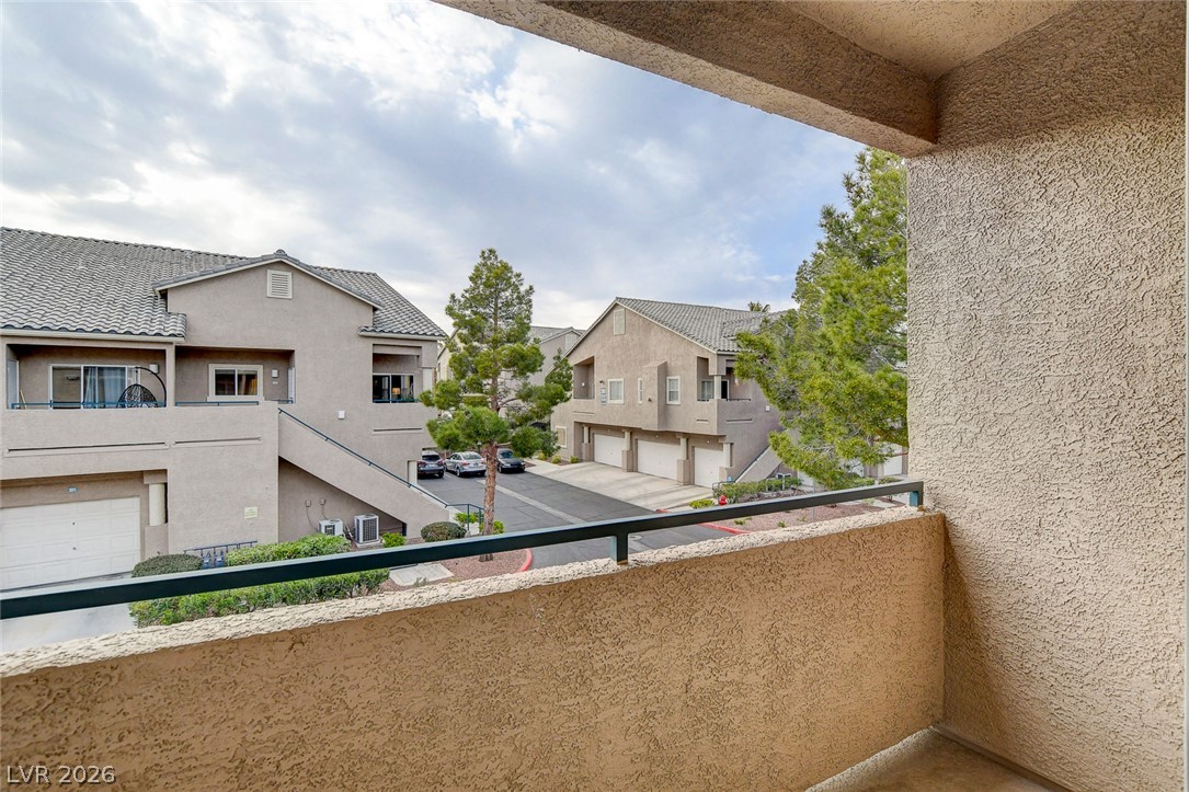 2052 Quarry Ridge Street 201 Las Vegas NV 89117