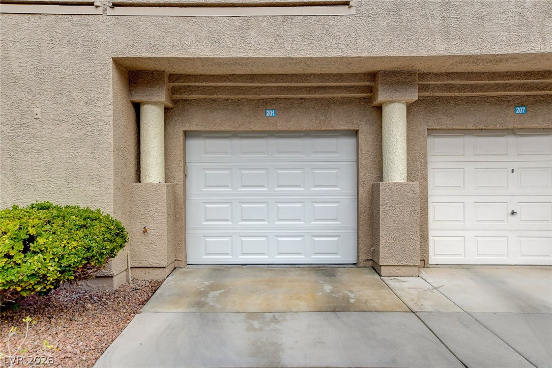 2052 Quarry Ridge Street 201 Las Vegas NV 89117