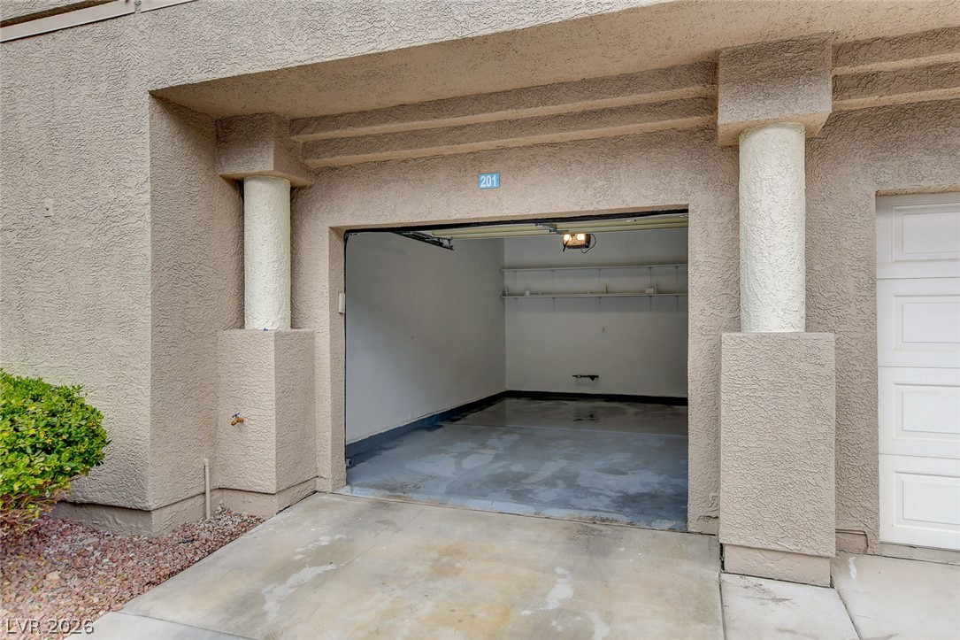 2052 Quarry Ridge Street 201 Las Vegas NV 89117