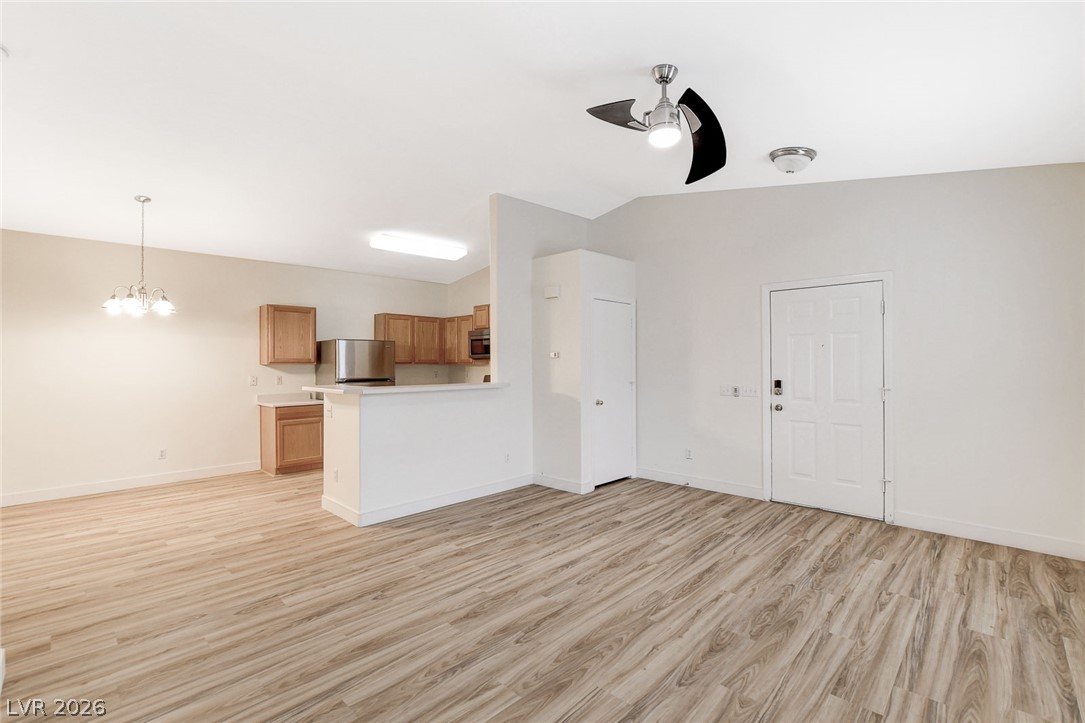 2052 Quarry Ridge Street 201 Las Vegas NV 89117