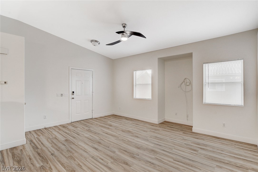 2052 Quarry Ridge Street 201 Las Vegas NV 89117