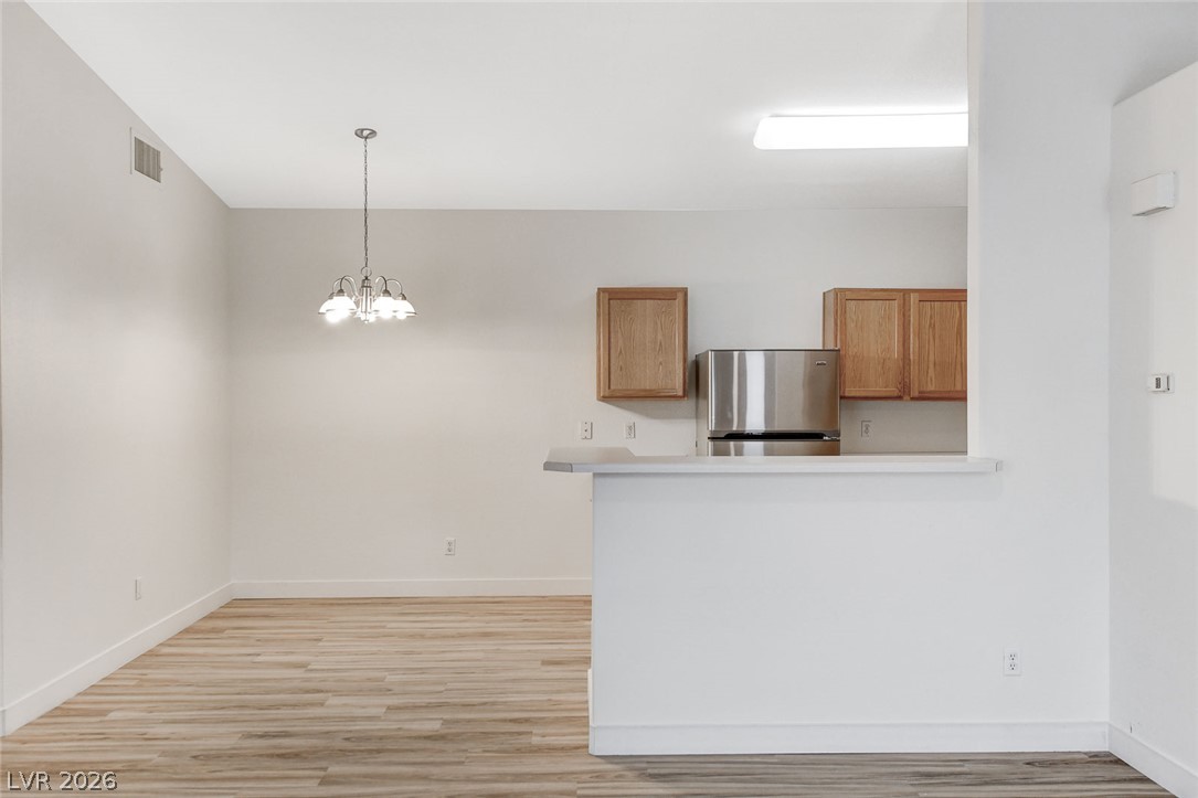 2052 Quarry Ridge Street 201 Las Vegas NV 89117